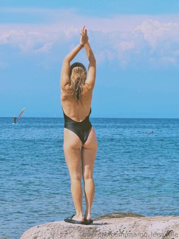 𝗟𝗲𝘃𝗼𝗻𝗶 / leevonie / pearl_leevonie nude photo #14