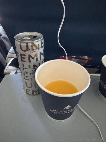 Melani / legallymel nude photo #18