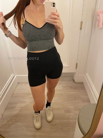 legendarylootz (FREE / legendarylootzfree nude photo #6