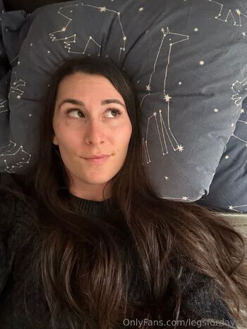 Lauren / legsfordays1 / laurencorarito nude photo #26