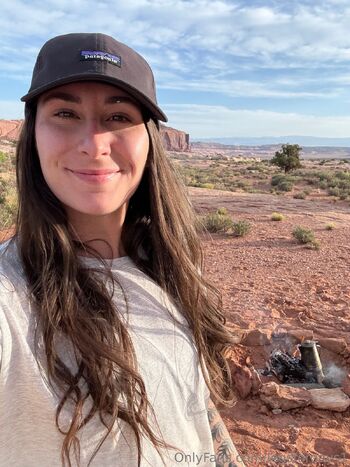 Lauren / legsfordays1 / laurencorarito nude photo #29