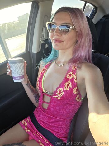 𝐋𝐄𝐆𝐒-𝐍-𝐋𝐈𝐍𝐆𝐄𝐑𝐈 / legsnlingerie nude photo #8