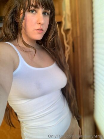 Leia Lovely / leialovelynfree nude photo #23