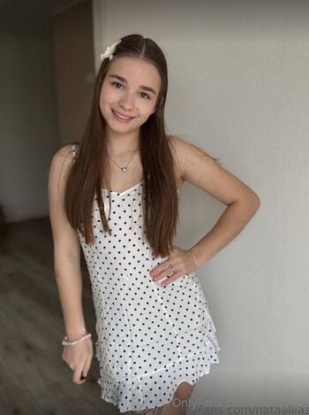 Lei / leiarayne nude photo #27