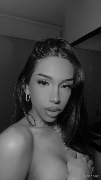 Leila Free page / leilacannno nude photo #38