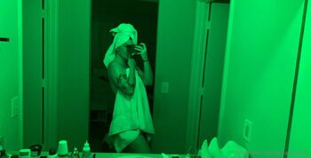 𝕃 𝔼 𝕀 𝕃 𝔸 / leilamoorex nude photo #5