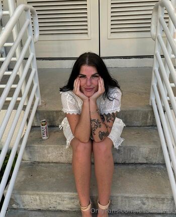 𝕃 𝔼 𝕀 𝕃 𝔸 / leilamoorex nude photo #14