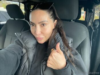 Lela Sta / lelastarfree / lelastartm nude photo #1