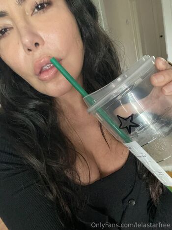 Lela Sta / lelastarfree / lelastartm nude photo #13