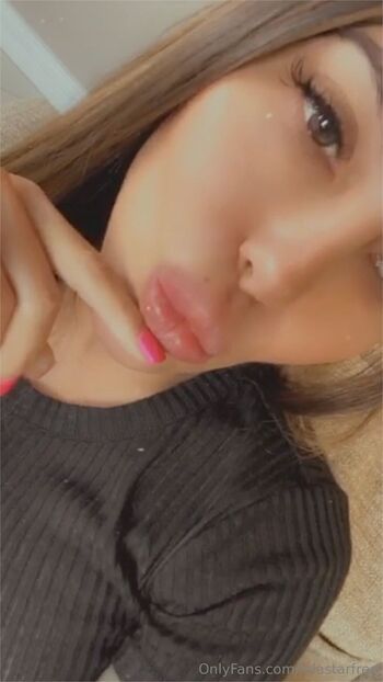 Lela Sta / lelastarfree / lelastartm nude photo #18