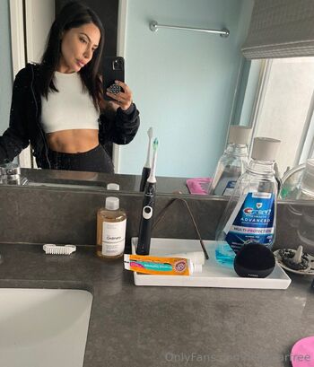 Lela Sta / lelastarfree / lelastartm nude photo #34