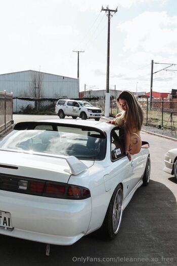 Leleannee.xo_FRE / leleannee.xo_free nude photo #17