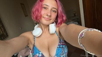 𝐋𝐢𝐥 / leliloo nude photo #12