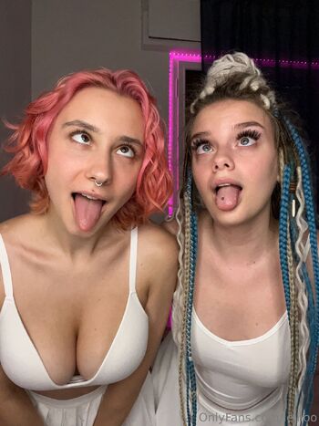 𝐋𝐢𝐥 / leliloo nude photo #27