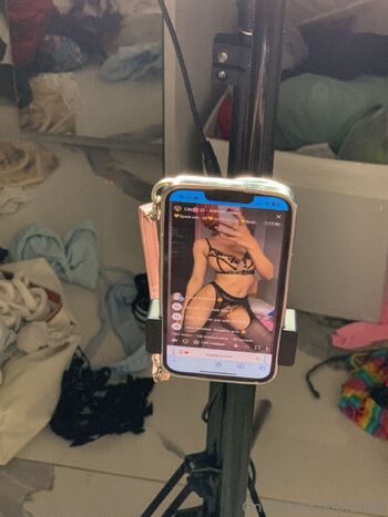 𝐋𝐢𝐥 / leliloo nude photo #29