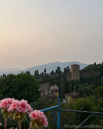 𝐋𝐢𝐥 / leliloo nude photo #33