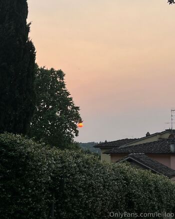 𝐋𝐢𝐥 / leliloo nude photo #35