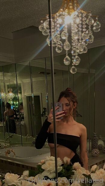 eevi / lemonhoneyx nude photo #16