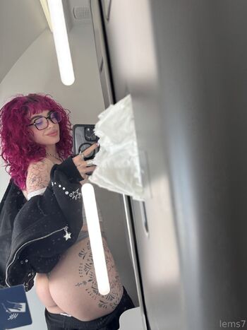 lems / lems7free nude photo #7