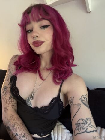 lems / lems7free nude photo #9