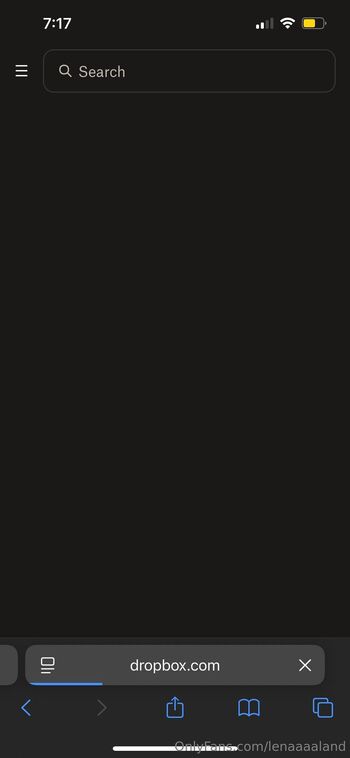 lenaaaaland nude photo #6