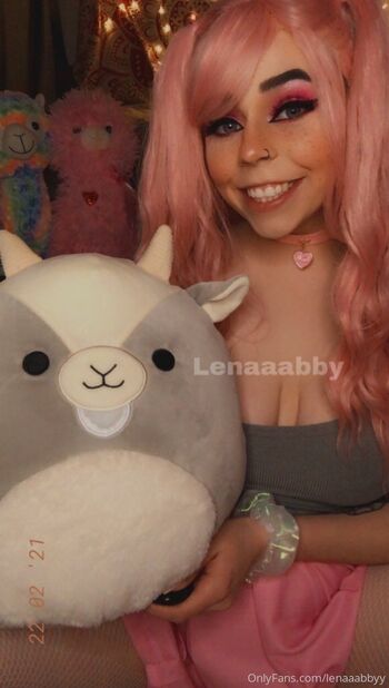 𝕲𝖔𝖙𝖍 𝕲𝖔𝖉𝖉𝖊𝖘𝖘 𝕷𝖊𝖓𝖆𝖆𝖆 / lenaaabbyy nude photo #3