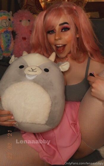𝕲𝖔𝖙𝖍 𝕲𝖔𝖉𝖉𝖊𝖘𝖘 𝕷𝖊𝖓𝖆𝖆𝖆 / lenaaabbyy nude photo #4