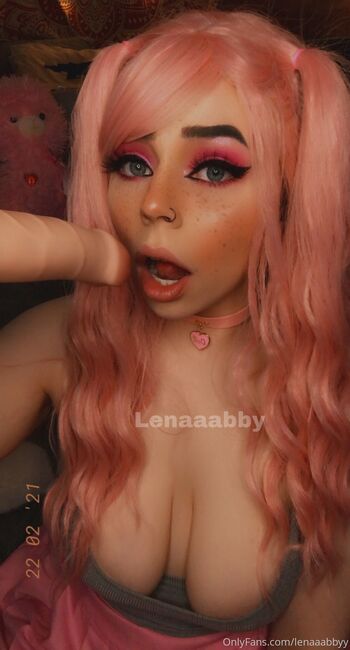 𝕲𝖔𝖙𝖍 𝕲𝖔𝖉𝖉𝖊𝖘𝖘 𝕷𝖊𝖓𝖆𝖆𝖆 / lenaaabbyy nude photo #6