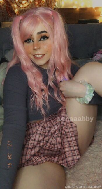 𝕲𝖔𝖙𝖍 𝕲𝖔𝖉𝖉𝖊𝖘𝖘 𝕷𝖊𝖓𝖆𝖆𝖆 / lenaaabbyy nude photo #8