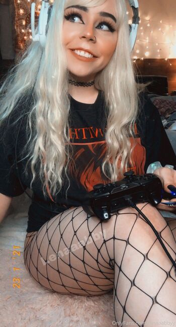 𝕲𝖔𝖙𝖍 𝕲𝖔𝖉𝖉𝖊𝖘𝖘 𝕷𝖊𝖓𝖆𝖆𝖆 / lenaaabbyy nude photo #26