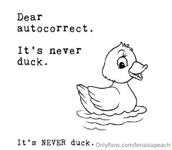 Lena Pau / lenaisapeach nude photo #30