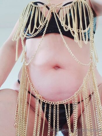 Lena / lenamira nude photo #30