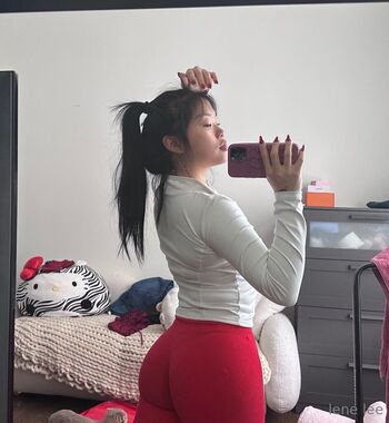 len / lenerox nude photo #5