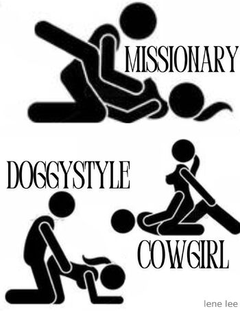 len / lenerox nude photo #18