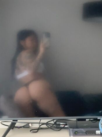 len / lenerox nude photo #20