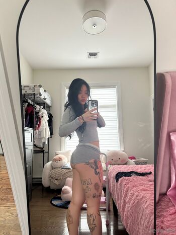 len / lenerox nude photo #22