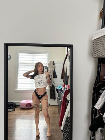 len / lenerox nude photo #24