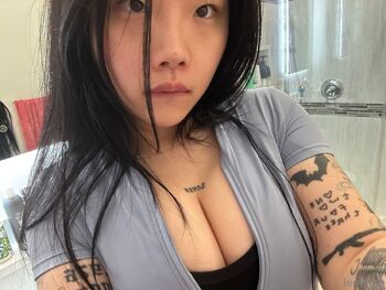 len / lenerox nude photo #31