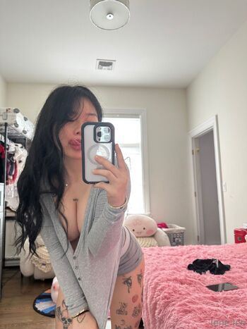 len / lenerox nude photo #46