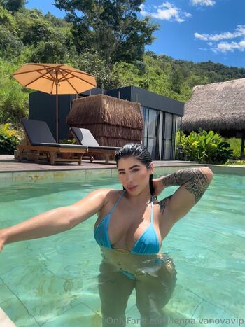 𝑳𝒆𝒏𝒏𝒂 𝑰𝒗𝒂𝒏𝒐𝒗𝒂 / lennaivanovavip nude photo #7