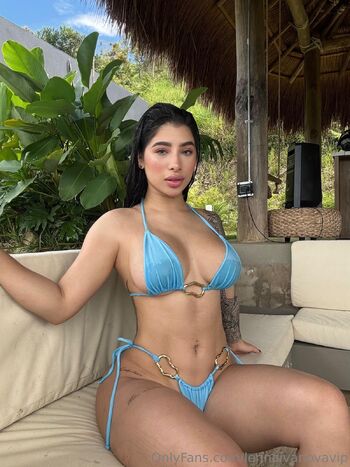 𝑳𝒆𝒏𝒏𝒂 𝑰𝒗𝒂𝒏𝒐𝒗𝒂 / lennaivanovavip nude photo #8