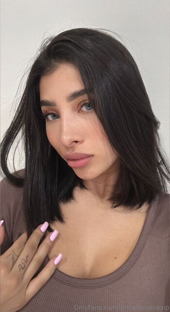 𝑳𝒆𝒏𝒏𝒂 𝑰𝒗𝒂𝒏𝒐𝒗𝒂 / lennaivanovavip nude photo #10