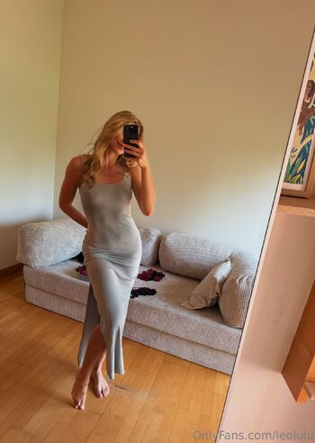 LeoLul / leolulu nude photo #8
