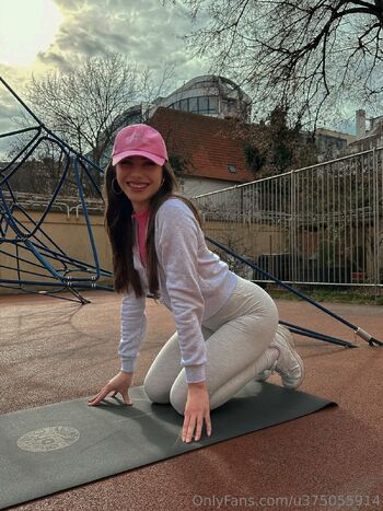 lera69cand / lera69candy nude photo #8