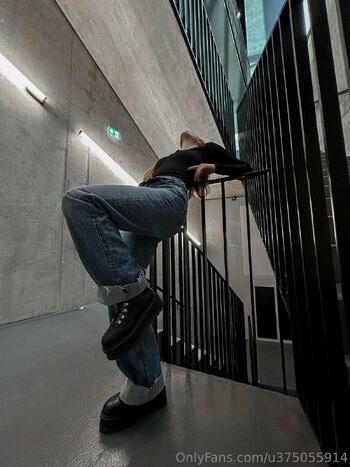 lera69cand / lera69candy nude photo #9