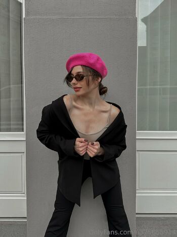 lera69cand / lera69candy nude photo #10