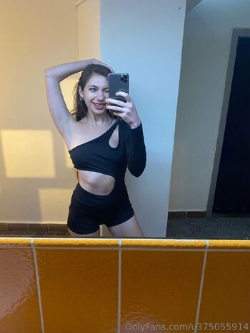 lera69cand / lera69candy nude photo #12