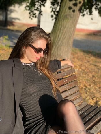 lera69cand / lera69candy nude photo #15