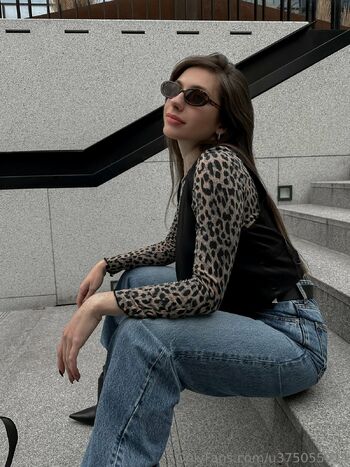 lera69cand / lera69candy nude photo #21