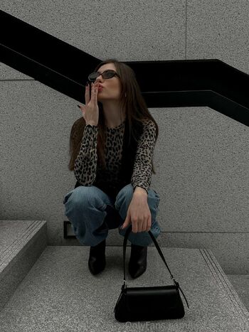 lera69cand / lera69candy nude photo #22